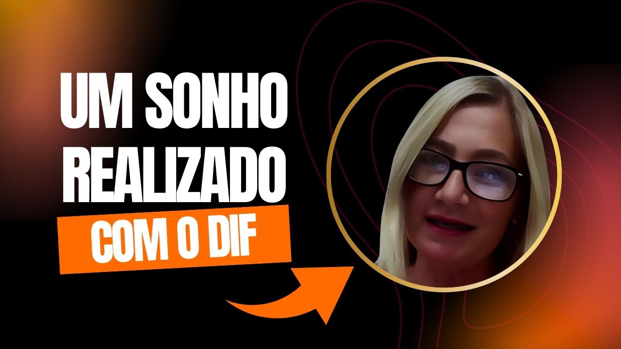 Depoimento Fabiane