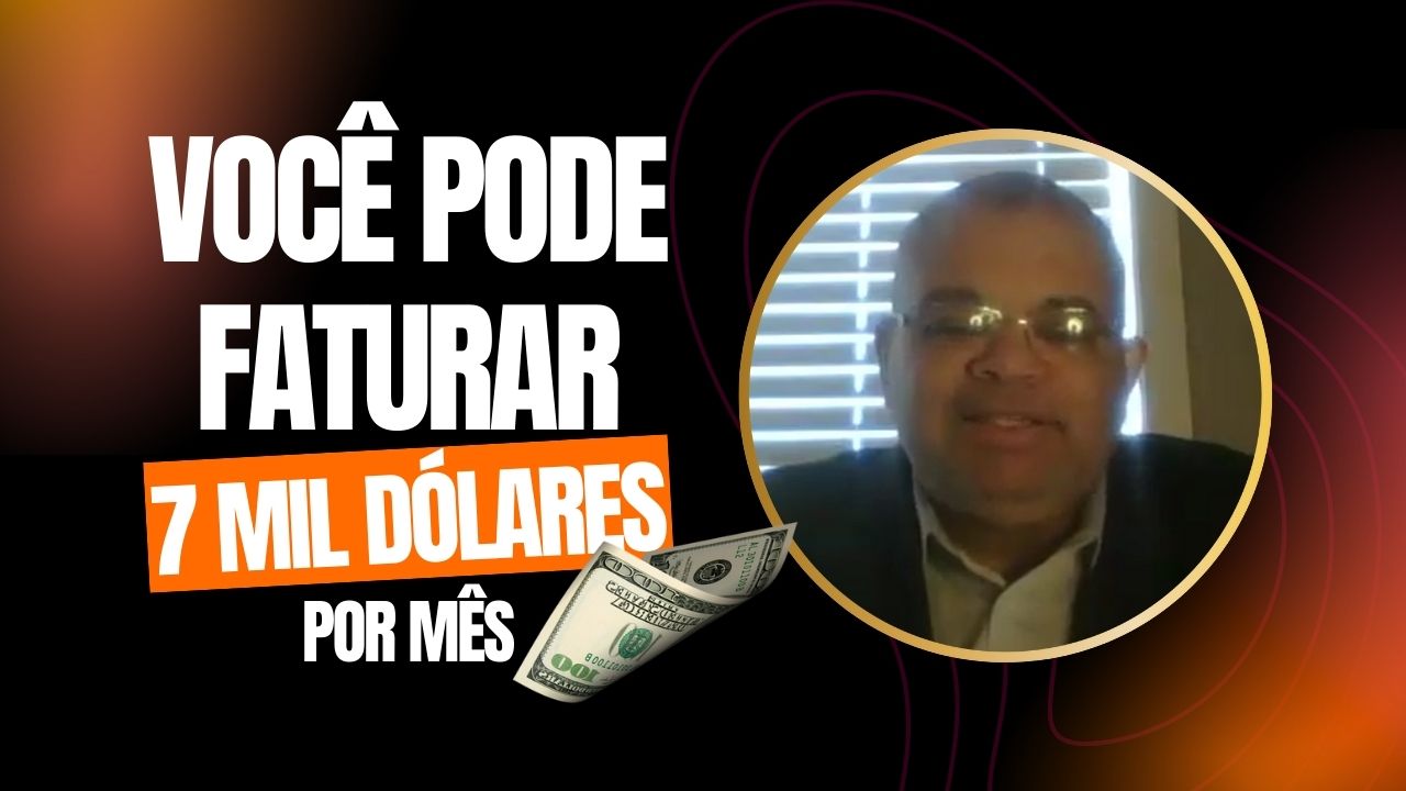Depoimento Marcio