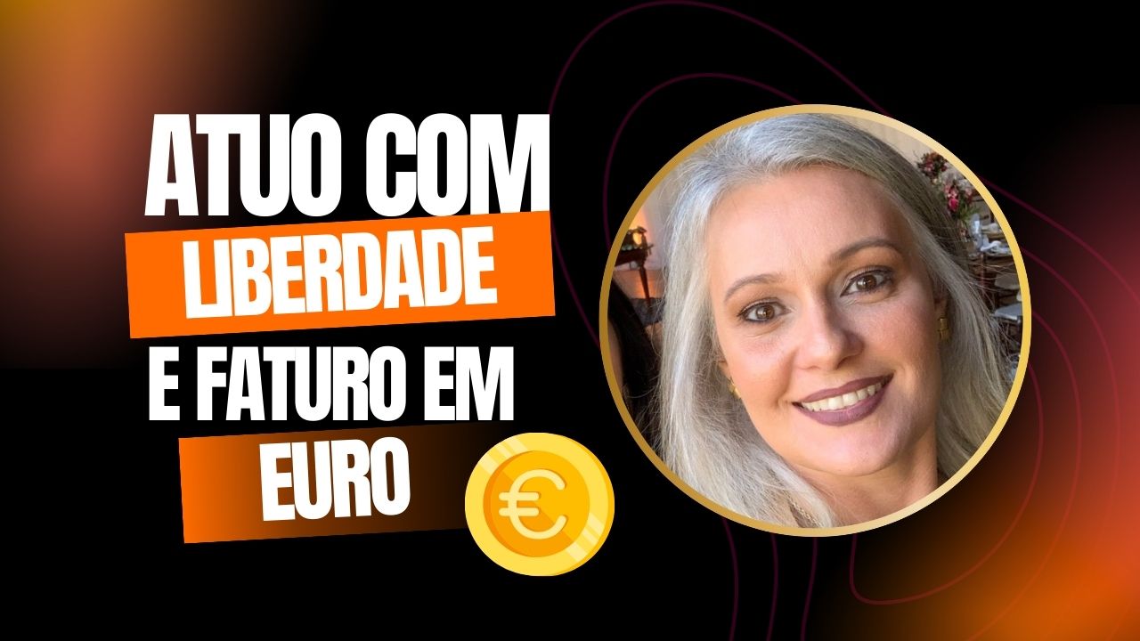 Depoimento Tathiana