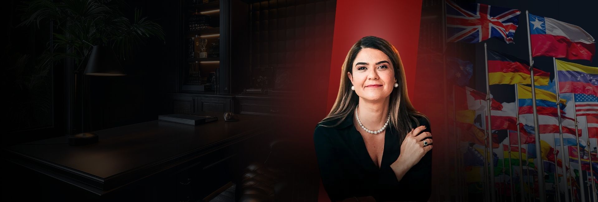 Prof. Aline Guedes