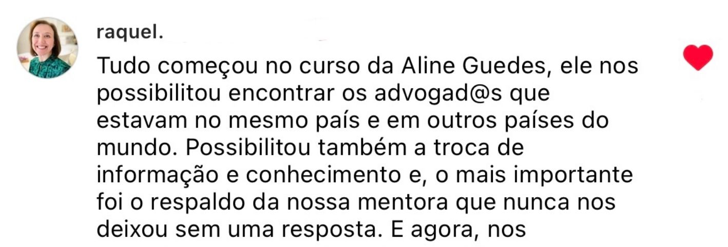 Depoimento 2