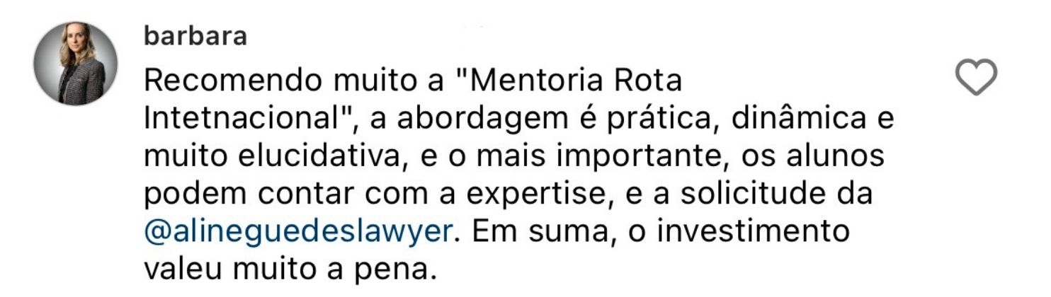 Depoimento 3