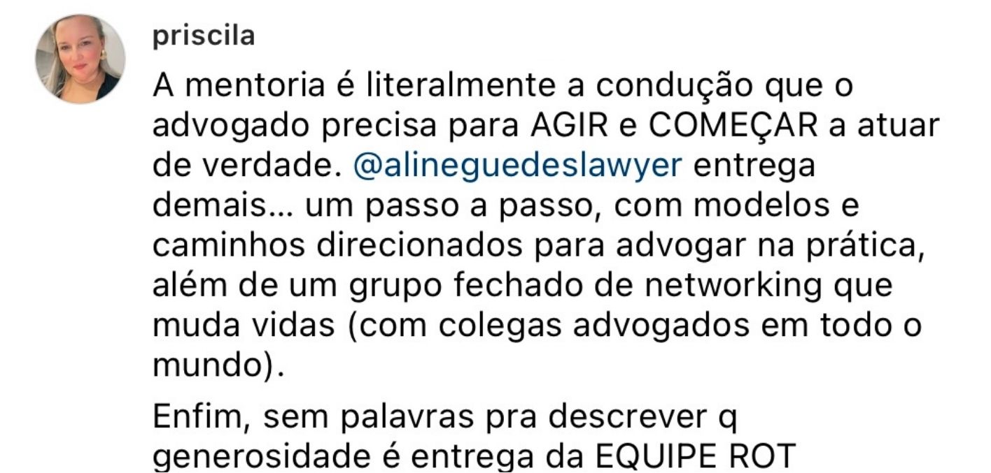 Depoimento 4