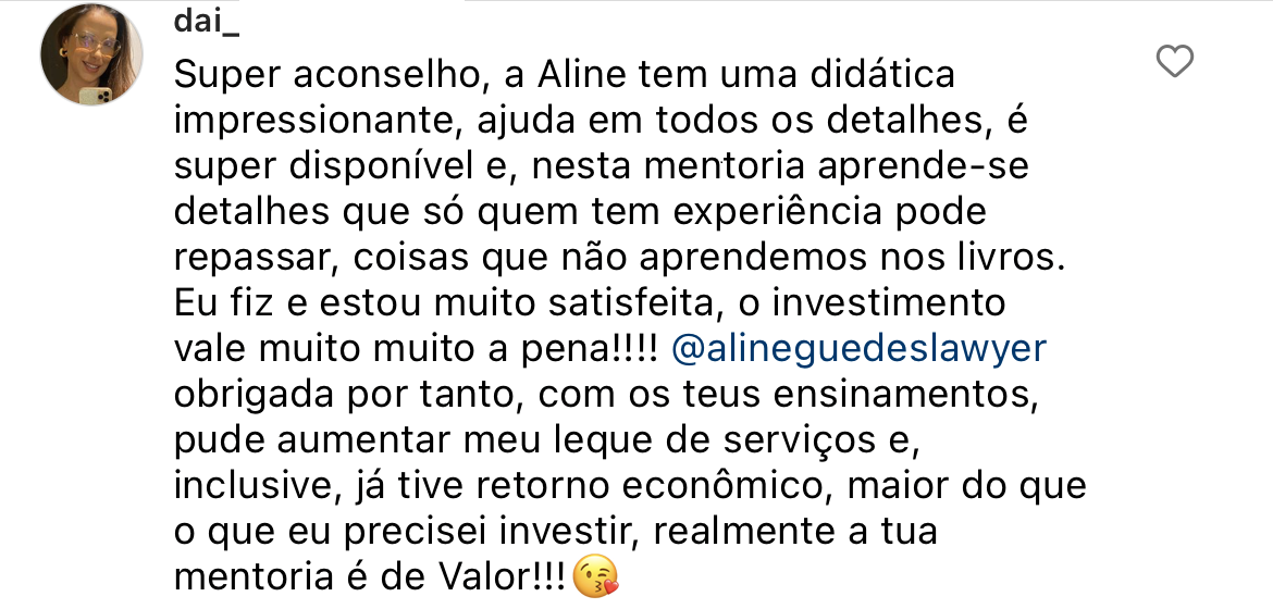 Depoimento 5